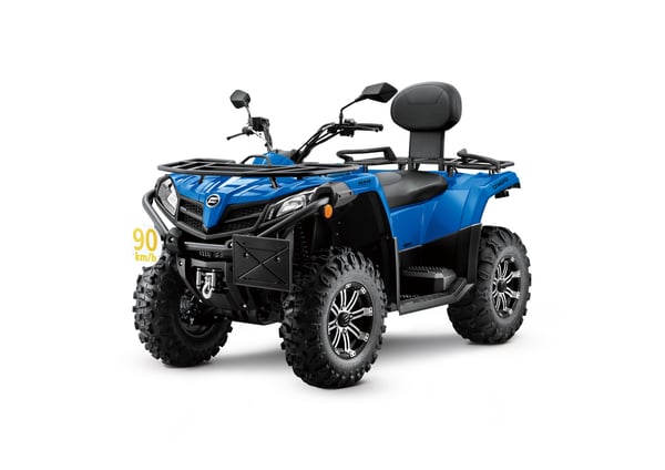 compra-una-moto-cfmoto-nueva-en-l-nea-bimoto-en-l-nea-banco